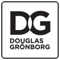 Douglas Grönborg